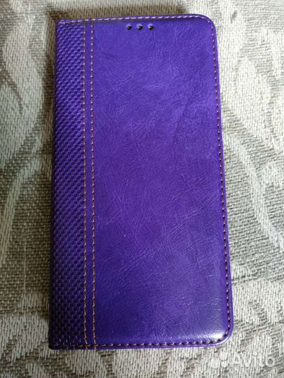 Чехол на oppo reno 5 lite