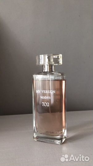 Парфюмерия из личной коллекции, оригинал, делюсь