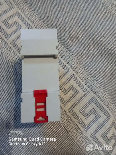 Реле tm-24 EKF Proxima