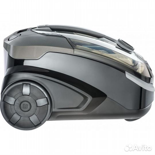 Пылесос Thomas parkett master XT #97657