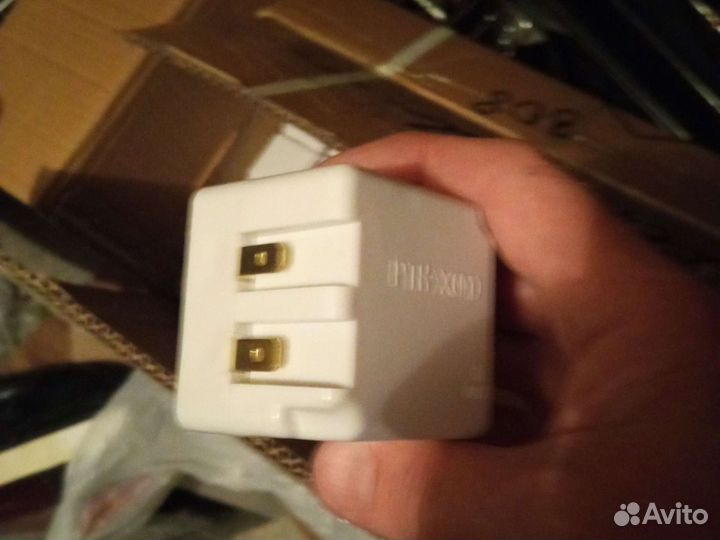 Ртк-Х(М) реле холодильника