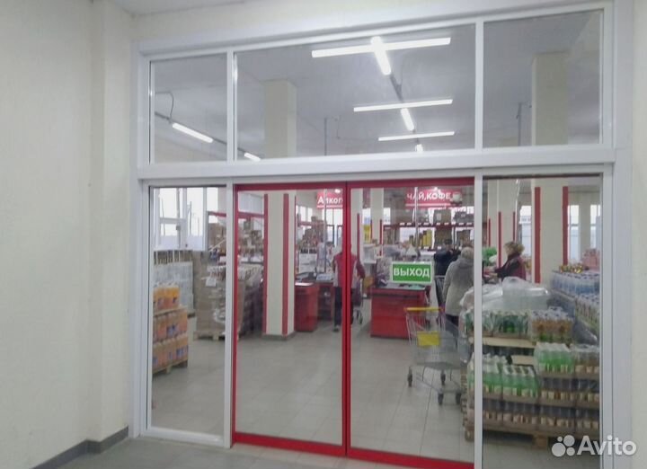 Панорамные окна, панорамное остекление, балконы