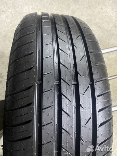 Vredestein Ultrac 205/60 R16