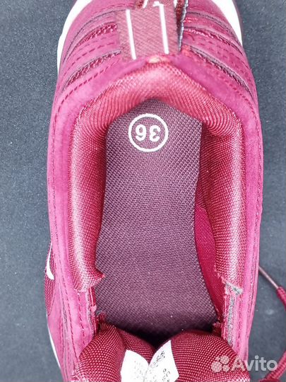 Nike Air max 97 женские