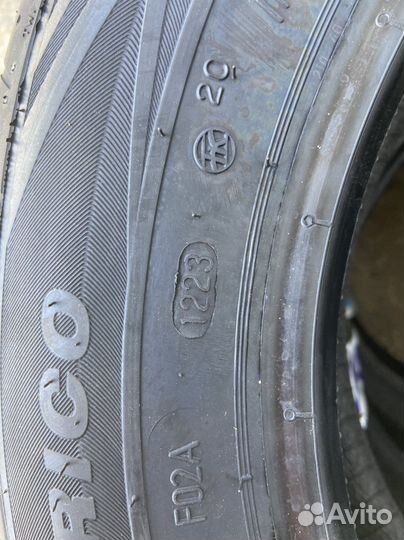 Viatti Strada Asimmetrico 175/65 R14 82