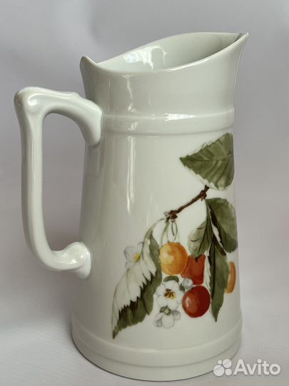 Ваза-кувшин Schumann