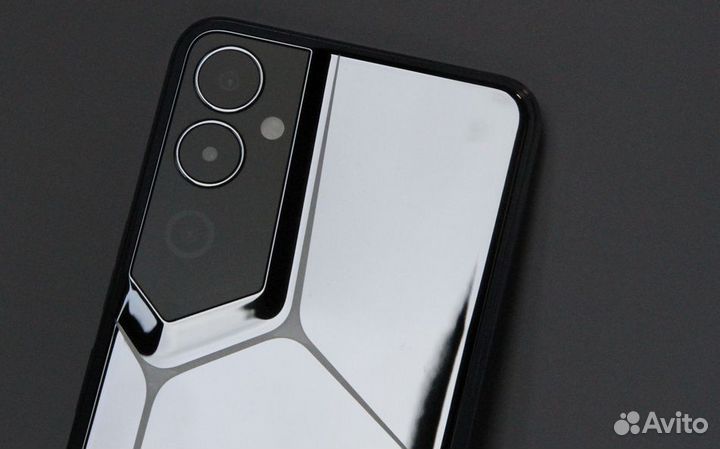 TECNO Pova Neo 2, 4/64 ГБ