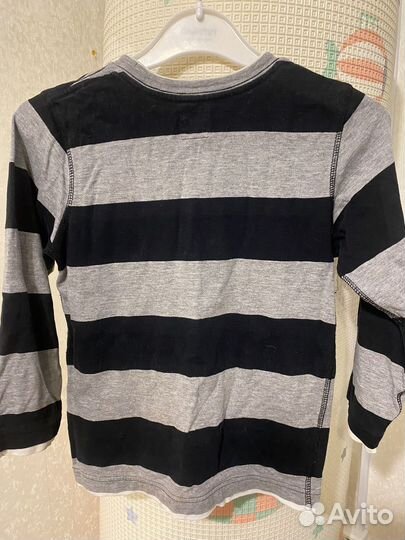 Водолазка,кофта,футболка,толстовка, бриджи