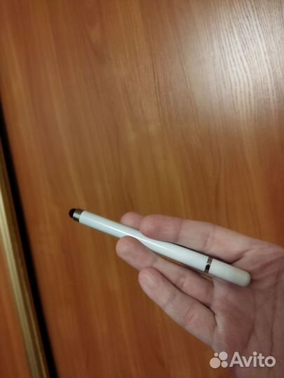 Стилус двусторонний