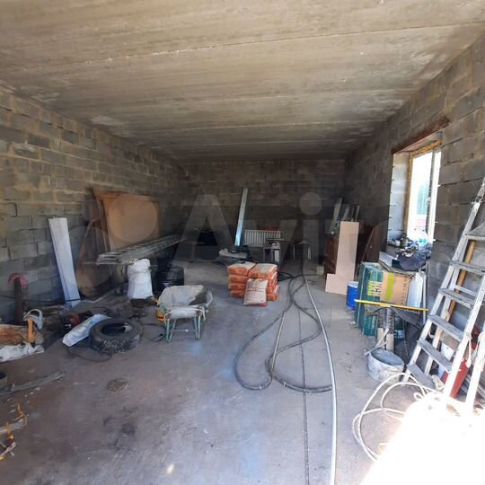 Свободного назначения, 96 м²