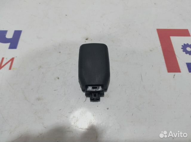 Датчик дождя Toyota Camry (XV40) 89941-42010