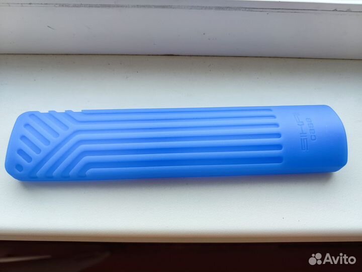 Чехол для пульта телевизора Xiaomi p1