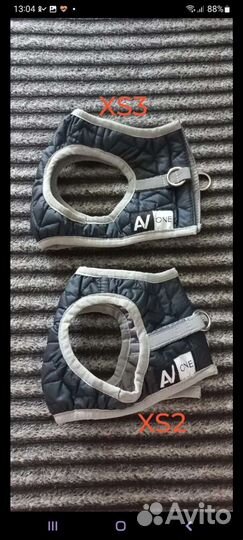 Одежда на маленькую собачку