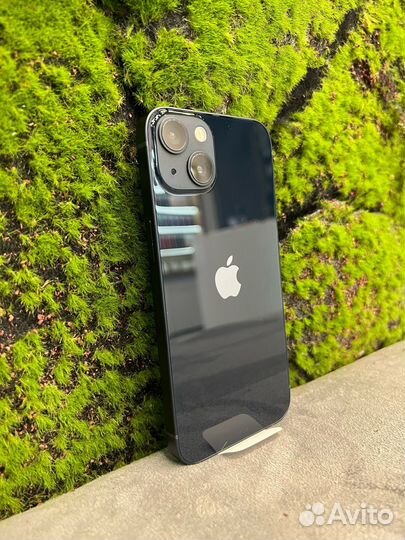 iPhone 14, 256 ГБ