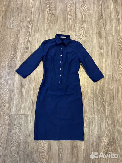 Вещи пакетом 42 размер