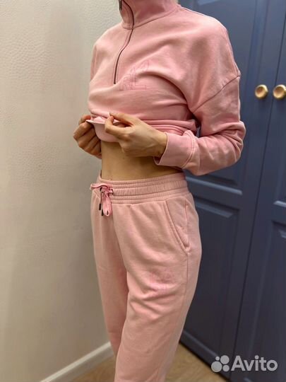 Костюм спортивный karl lagerfeld