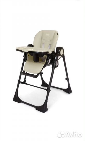 Стульчик для кормления 3 в 1