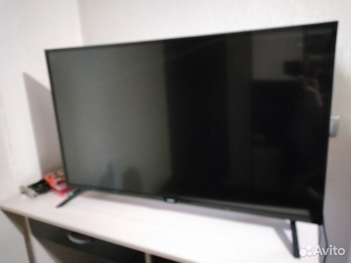 Philips 43PFS4012/12