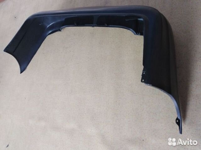 Седан toyota corolla E12 (2001-2006)