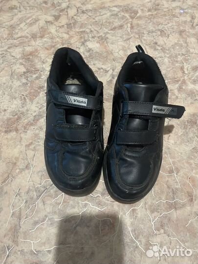 Детская одежда