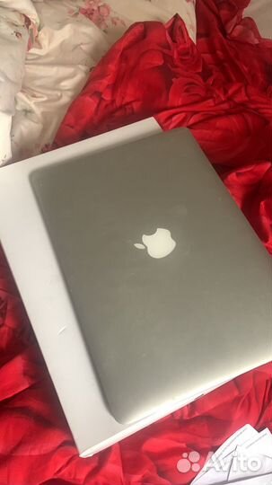 Телефон iPhone rx,Macbook,часы, наушники
