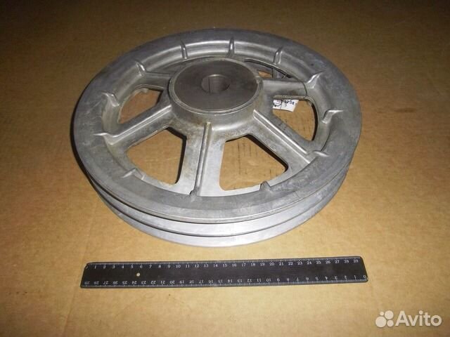 111 шкив. 01. Шкив отбойного битера дон 1500. Шкив рсм 10. 01.