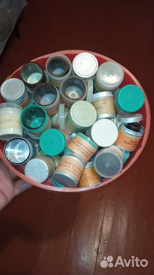 Фильмоскоп СССР