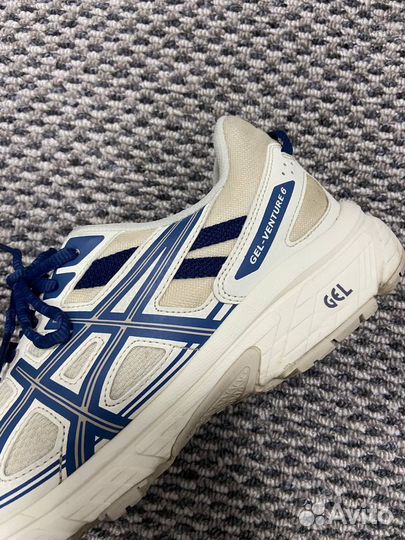 Asics gel venture 6