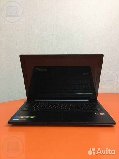 Ноутбук Lenovo V50
