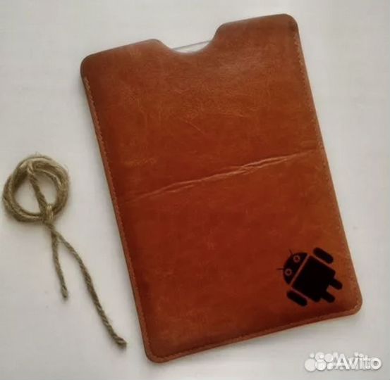 Чехол для планшета для электронной книги