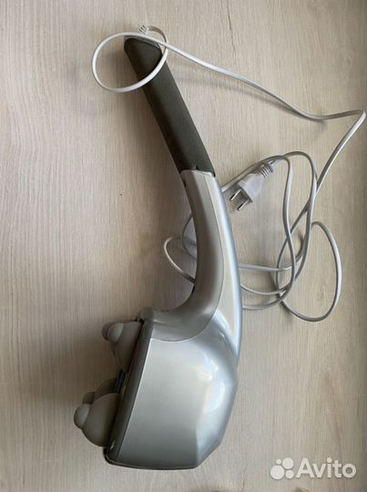 Массажер для тела Nozomi