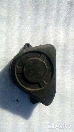 Honda CBR900RR Fireblade крышка звезды