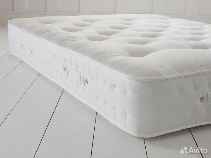 Матрас с доставкой