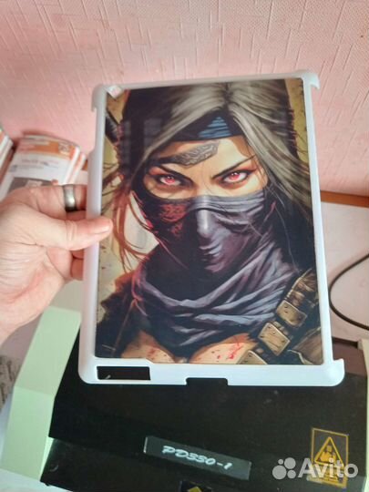 3Д стерео варио продукция