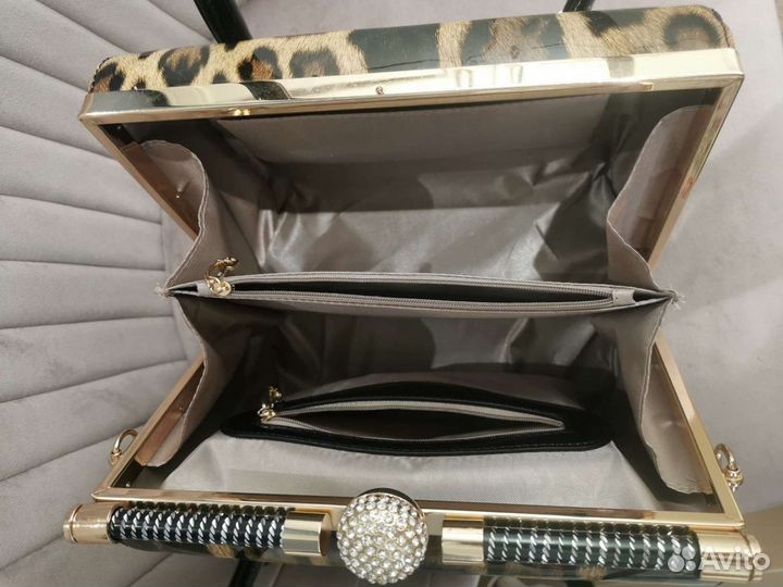 Сумка новая