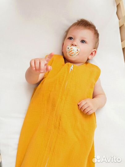 Постельное белье для ребенка