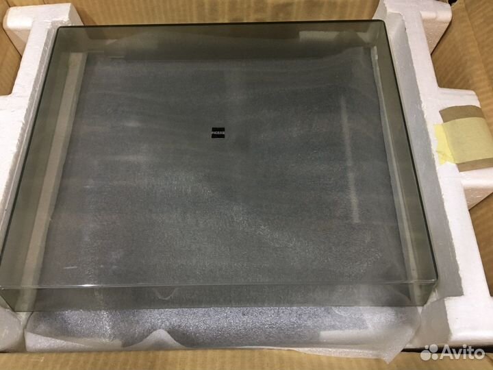 Проигрыватель Феникс эп-109