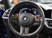 BMW M3 3.0 AT, 2020, 27 737 км с пробегом, цена 11500000 руб.