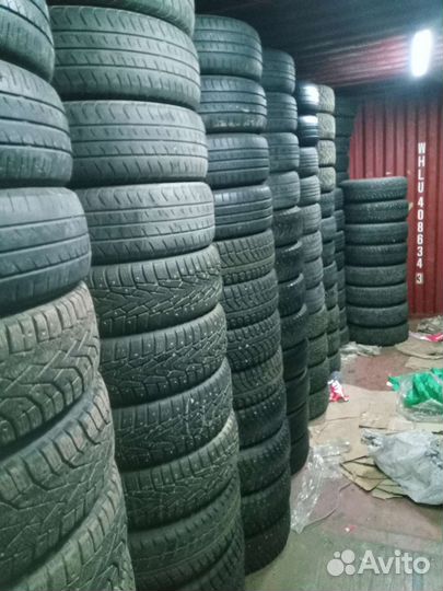 Литые диски Форд D16