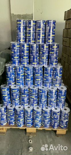 Болванки производство Тайвань