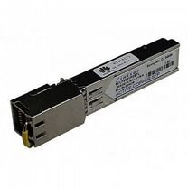 Трансивер Huawei SFP-10G-USR (02313URN)