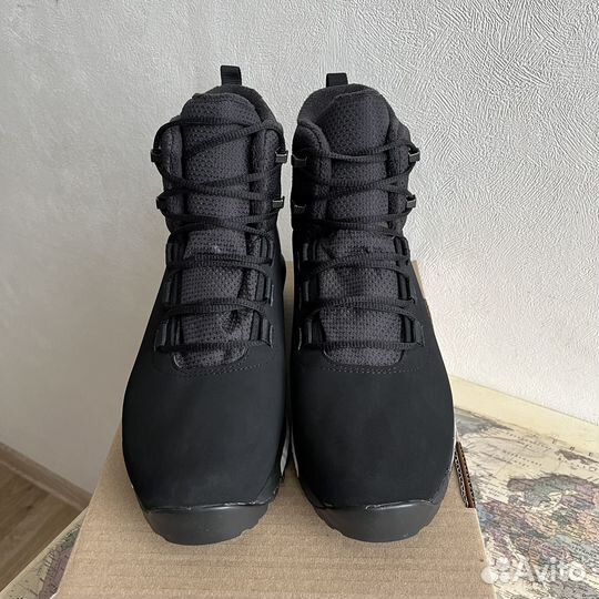 Зимние Adidas Terrex Pathmaker 7,5uk оригинал