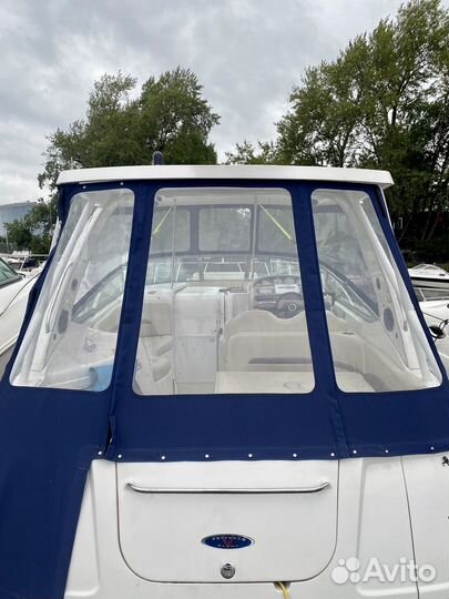 Продам катер