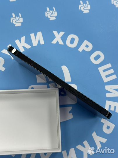 iPhone 13 Pro Max 256gb Graphite арт04925