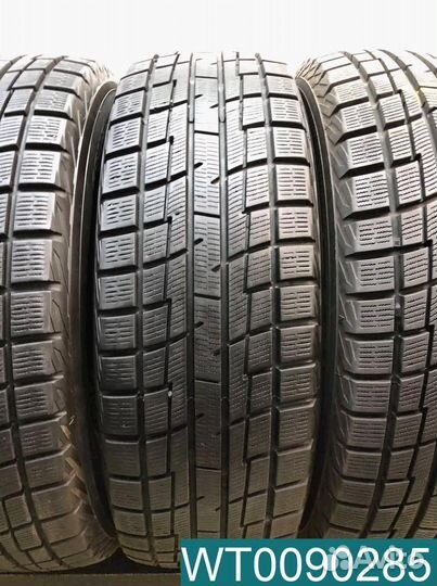 Yokohama Ice Guard IG30 195/65 R15 95T