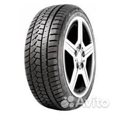 Torque TQ022 215/65 R16 98H