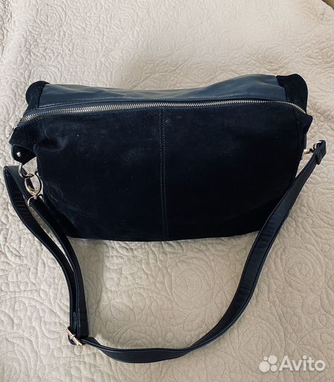 Сумка женская mascotte