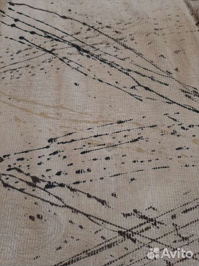 Майка Northland