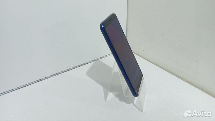 HONOR 9S, 2/32 ГБ