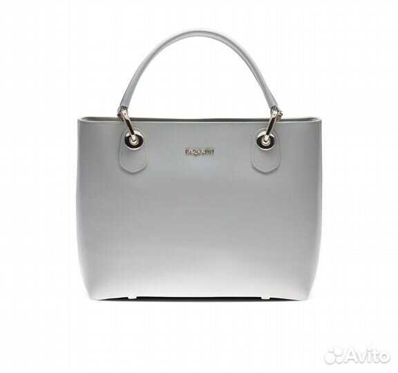 Сумка натуральная кожа carlo Pazolini